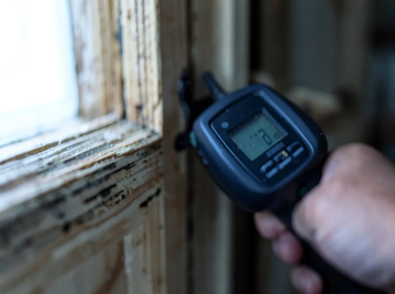 Water Damage Restoration Hillsboro, TN FAQs